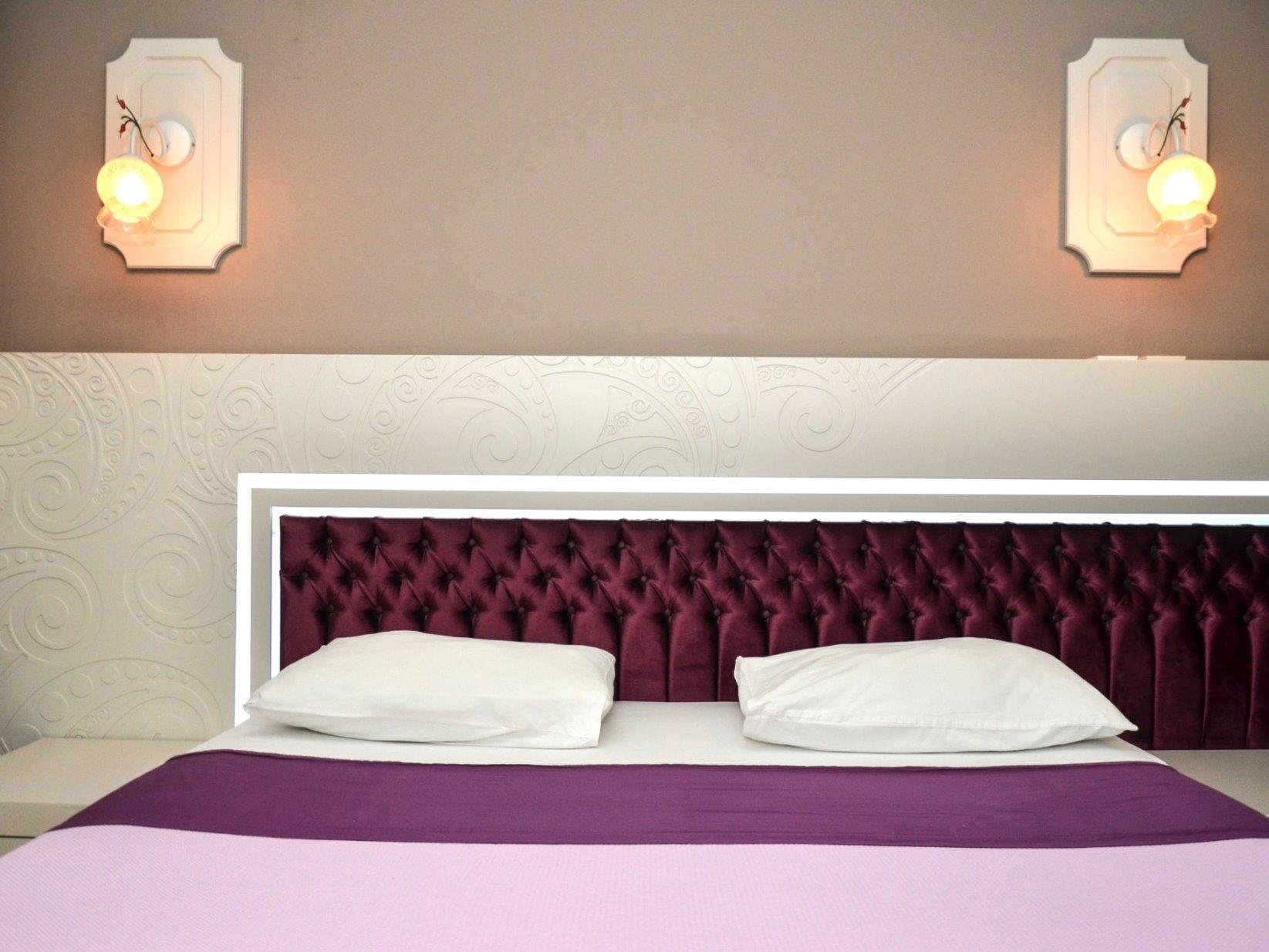 Omer Hayyam Suites איסטמבול מראה חיצוני תמונה