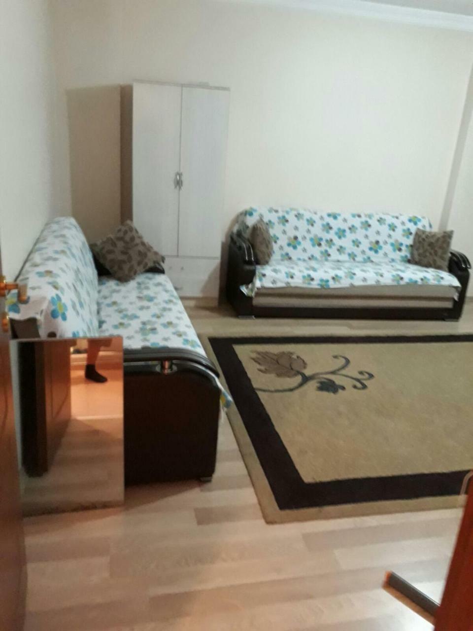 Omer Hayyam Suites איסטמבול מראה חיצוני תמונה