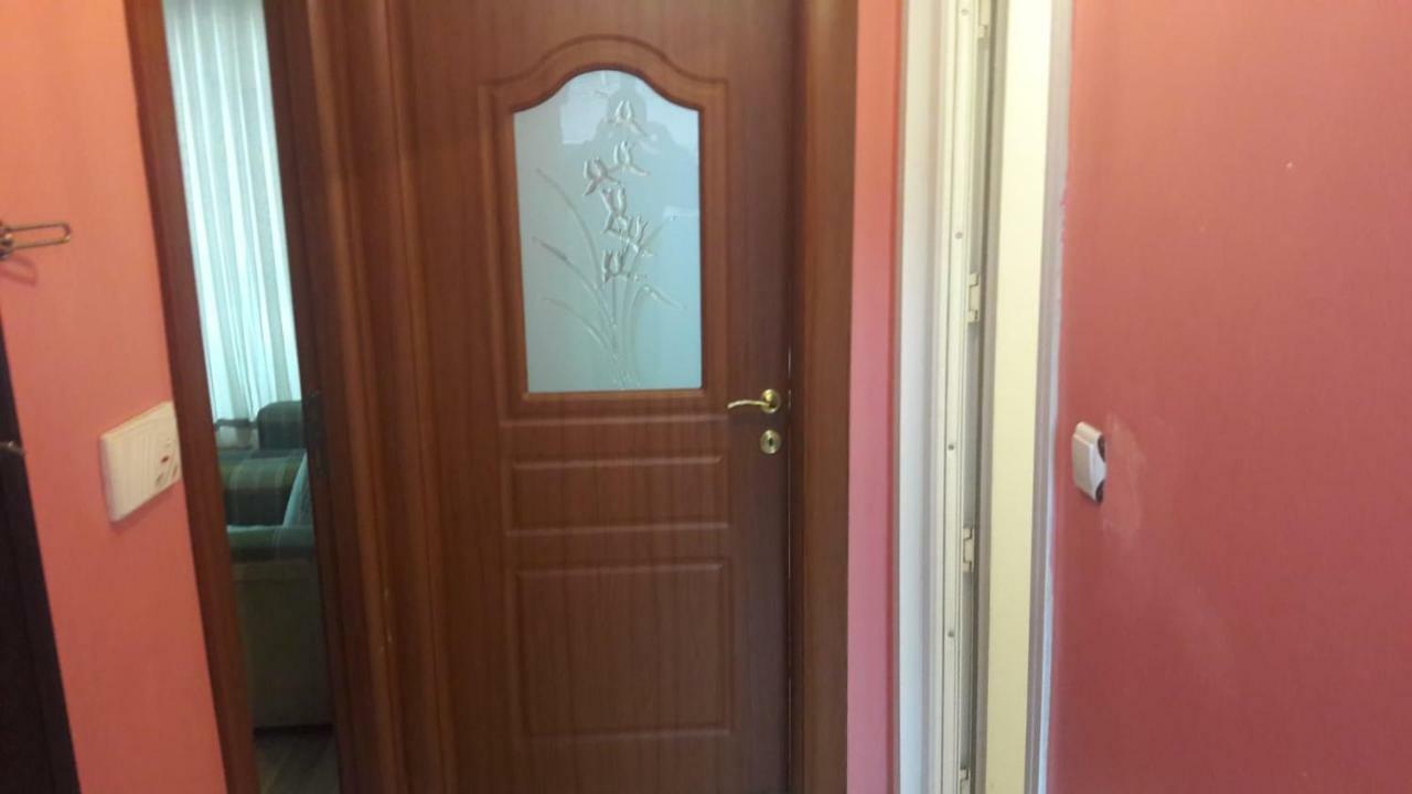 Omer Hayyam Suites איסטמבול מראה חיצוני תמונה