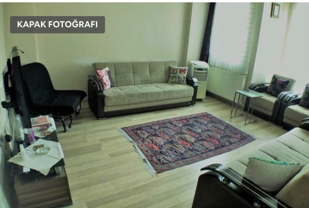 Omer Hayyam Suites איסטמבול מראה חיצוני תמונה